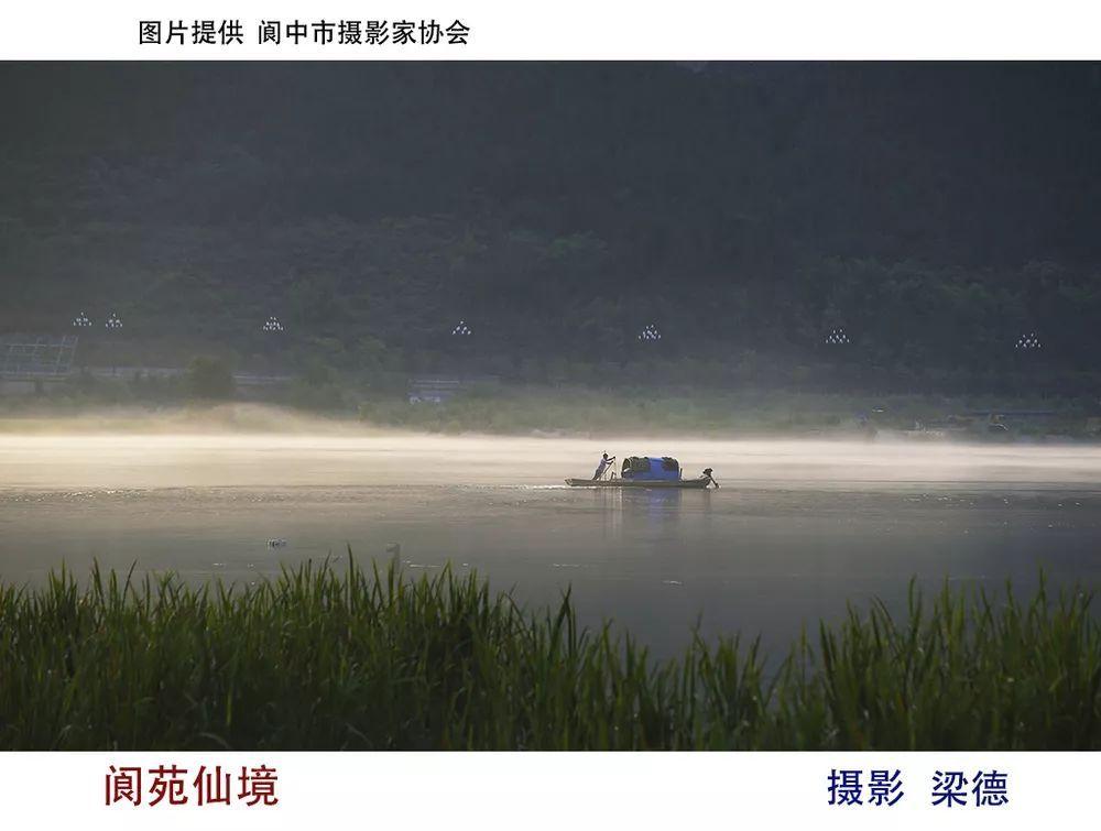 为什么学习强国只显示前十名- 你的一站式有问必答平台