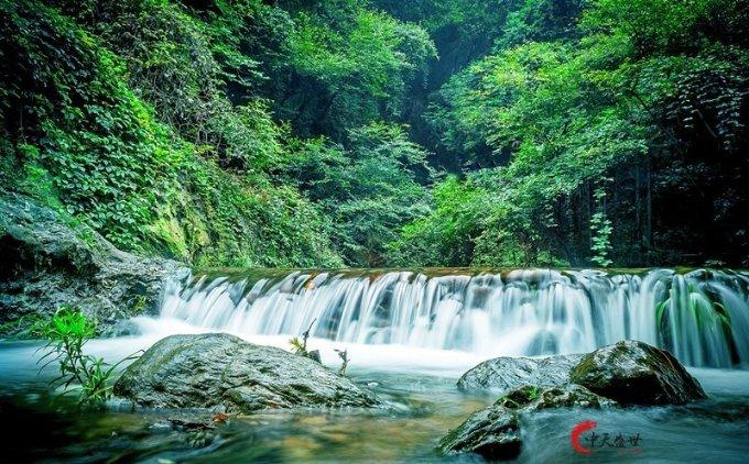 瑞士外长：没有俄罗斯的参与就无法和平解决乌克兰冲突