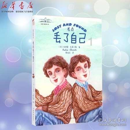 黄磊新综艺炸裂开播！男人帮重聚，嘉宾阵容强大到逆天！